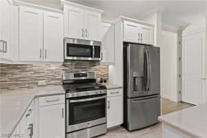 7681 Cypress Walk Dr, Fort Myers, FL 33966, Sold 01/29/21