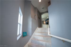 740 Tarpon Cove Dr, Naples, FL 34110, Sold 03/16/21