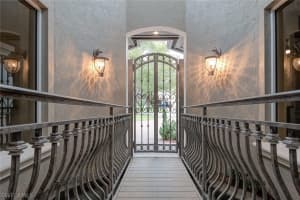 1685 McGregor Reserve Dr, Fort Myers, FL 33901, Sold 01/19/21