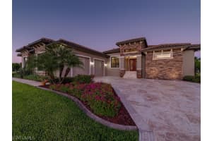12580 Arbuckle Ct, North Fort Myers, FL 33903, Sold 04/05/21