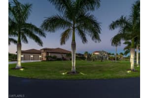12580 Arbuckle Ct, North Fort Myers, FL 33903, Sold 04/05/21