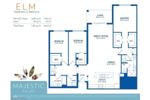 11701 Olivetti Ln Apt 305, Fort Myers, FL 33908, Sold 03/23/21