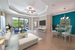 4621 Waterscape Ln, Fort Myers, FL 33966, Sold 01/28/21