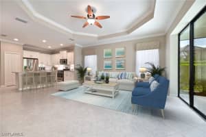 4621 Waterscape Ln, Fort Myers, FL 33966, Sold 01/28/21