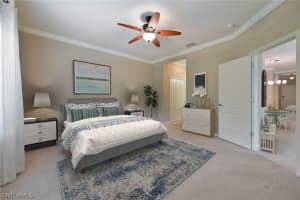 4621 Waterscape Ln, Fort Myers, FL 33966, Sold 01/28/21