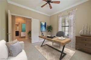 4621 Waterscape Ln, Fort Myers, FL 33966, Sold 01/28/21