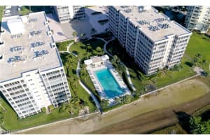 7146 Estero Blvd APT 215, Fort Myers Beach, FL 33931, Sold 01/29/21