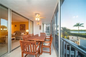 7146 Estero Blvd APT 215, Fort Myers Beach, FL 33931, Sold 01/29/21