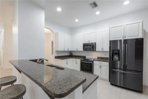 7210 Bergamo Way APT 201, Fort Myers, FL 33966, Sold 03/01/21