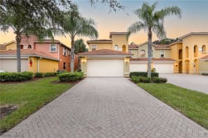 7210 Bergamo Way APT 201, Fort Myers, FL 33966, Sold 03/01/21