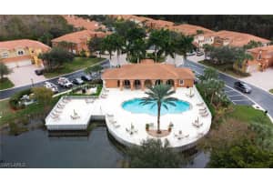 7210 Bergamo Way APT 201, Fort Myers, FL 33966, Sold 03/01/21