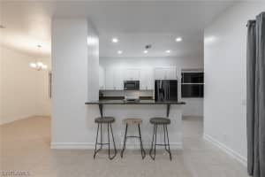 7210 Bergamo Way APT 201, Fort Myers, FL 33966, Sold 03/01/21