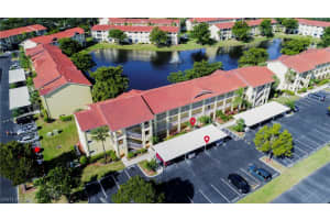 8264 Key Royal Cir, Naples, FL 34119, Sold 01/29/21
