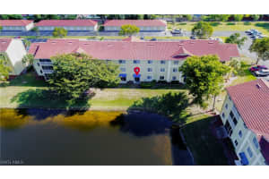 8264 Key Royal Cir, Naples, FL 34119, Sold 01/29/21