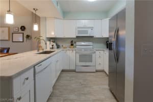 8264 Key Royal Cir, Naples, FL 34119, Sold 01/29/21
