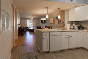 8264 Key Royal Cir, Naples, FL 34119, Sold 01/29/21