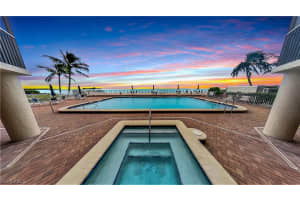 1070 County Rd 951, Marco Island, FL 34145, Sold 03/31/21