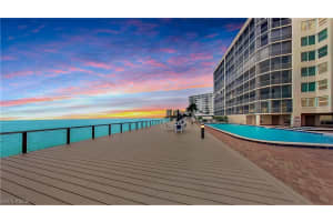 1070 County Rd 951, Marco Island, FL 34145, Sold 03/31/21