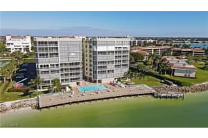 1070 County Rd 951, Marco Island, FL 34145, Sold 03/31/21