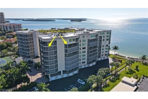 1070 County Rd 951, Marco Island, FL 34145, Sold 03/31/21