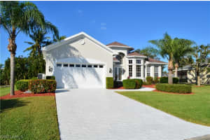 8820 Timber Run Ct, Fort Myers, FL 33908, Sold 02/10/21