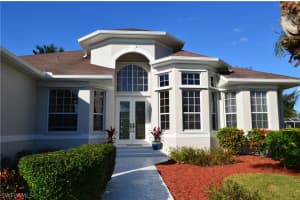 8820 Timber Run Ct, Fort Myers, FL 33908, Sold 02/10/21