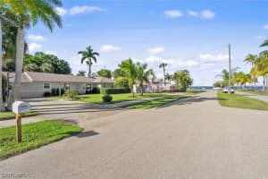 1212 Twin Palm Dr, Fort Myers, FL 33919, Sold 01/15/21