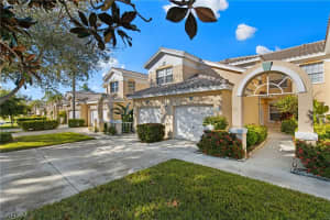 6875 Redbay Park Rd, Naples, FL 34109, Sold 03/26/21