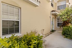 6875 Redbay Park Rd, Naples, FL 34109, Sold 03/26/21