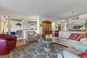 6875 Redbay Park Rd, Naples, FL 34109, Sold 03/26/21