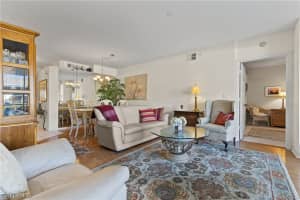 6875 Redbay Park Rd, Naples, FL 34109, Sold 03/26/21