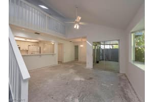 3414 Timberwood Cir, Naples, FL 34105, Sold 01/19/21