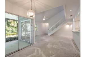 3414 Timberwood Cir, Naples, FL 34105, Sold 01/19/21