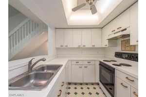 3414 Timberwood Cir, Naples, FL 34105, Sold 01/19/21