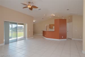 1514 Crestwood Cir W, Lehigh Acres, FL 33936, Sold 03/16/21