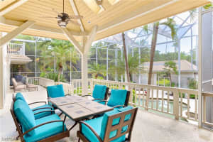 1323 Sea Spray Ln, Sanibel, FL 33957, Sold 04/05/21