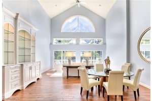 1323 Sea Spray Ln, Sanibel, FL 33957, Sold 04/05/21