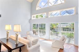1323 Sea Spray Ln, Sanibel, FL 33957, Sold 04/05/21