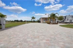 8282 SW Sand Crane Cir, Arcadia, FL 34269, Sold 12/23/20