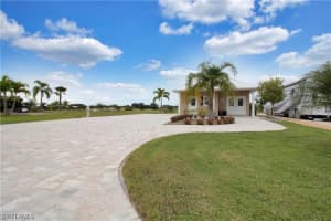 8282 SW Sand Crane Cir, Arcadia, FL 34269, Sold 12/23/20