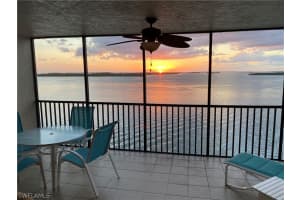 17170 Harbour Pointe Dr #633, Fort Myers, FL 33908, Sold 02/24/21