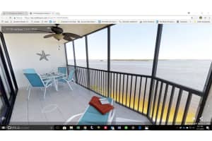17170 Harbour Pointe Dr #633, Fort Myers, FL 33908, Sold 02/24/21