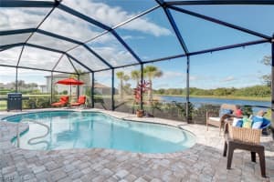 4487 Steinbeck Way, Ave Maria, FL 34142, Sold 03/12/21