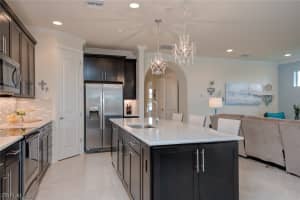 4487 Steinbeck Way, Ave Maria, FL 34142, Sold 03/12/21