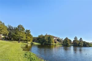 9065 Colby Dr, Fort Myers, FL 33919, Sold 04/21/21