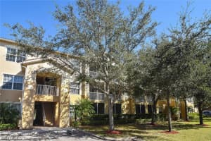 9065 Colby Dr, Fort Myers, FL 33919, Sold 04/21/21