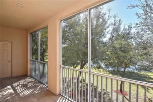 9065 Colby Dr, Fort Myers, FL 33919, Sold 04/21/21
