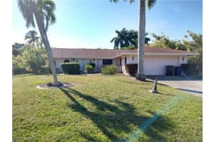 15060 Bonaire Cir, Fort Myers, FL 33908, Sold 03/04/21