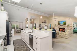 14355 Clubhouse Dr, Bokeelia, FL 33922, Sold 01/11/21
