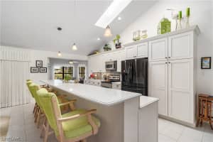 14355 Clubhouse Dr, Bokeelia, FL 33922, Sold 01/11/21